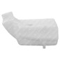 Mixture tank for COMPATIBLE GREEN LINE blower - 055765