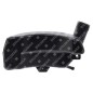 Kraftstofftank für MAORI COMPATIBLE Rasenmäher – 054966
