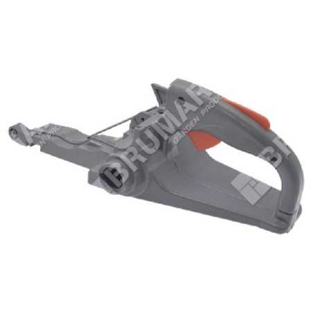 Depósito para motosierras ZOMAX 3.002.0008.07 COMPATIBLE - 052007 | NewgardenParts.com