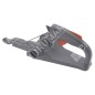 Tank for ZOMAX chainsaws 3.002.0008.07 COMPATIBLE - 052007