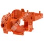 Engine crankcase with tank for ZOMAX chainsaws 3.001.0013.04 COMPATIBLE - 051974