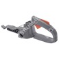 Tank with handle for ZOMAX chainsaws 3.002.0008.11 COMPATIBLE - 051886