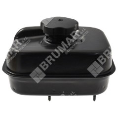 Sebatorio per spazzaneve ROBIN - SUBARU 277-61306-01 COMPATIBILE - 051827 | NewgardenParts.com