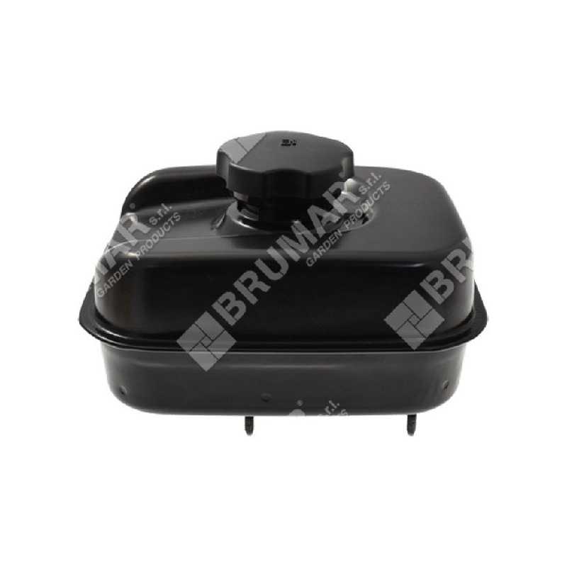 Sebatorio per spazzaneve ROBIN - SUBARU 277-61306-01 COMPATIBILE - 051827