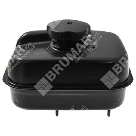 Tank für Schneefräse ROBIN – SUBARU 277-61306-01 KOMPATIBEL – 051827 | NewgardenParts.com