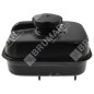 Sebatorio per spazzaneve ROBIN - SUBARU 277-61306-01 COMPATIBILE - 051827