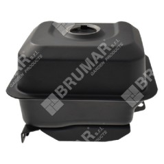 Depósito de combustible para quitanieves COMPATIBLE MAORI - 051213 | NewgardenParts.com