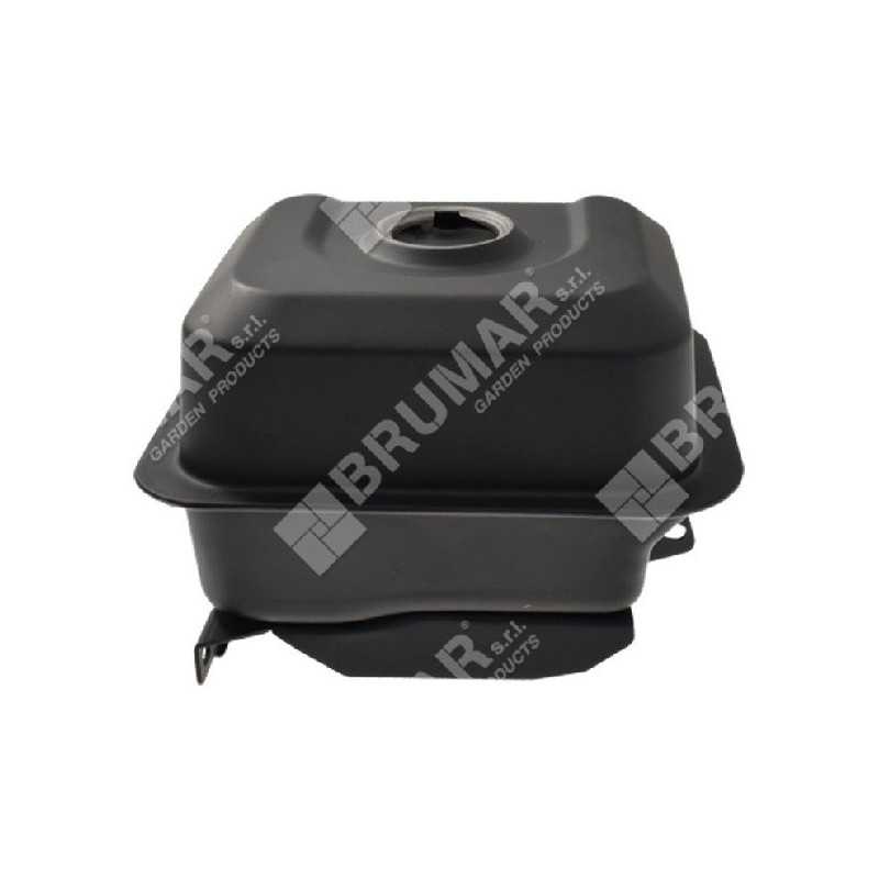 Réservoir de carburant pour souffleuse à neige MAORI COMPATIBLE - 051213