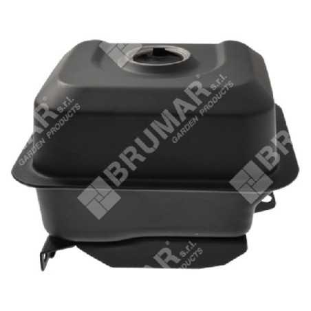 Réservoir de carburant pour souffleuse à neige MAORI COMPATIBLE - 051213 | NewgardenParts.com
