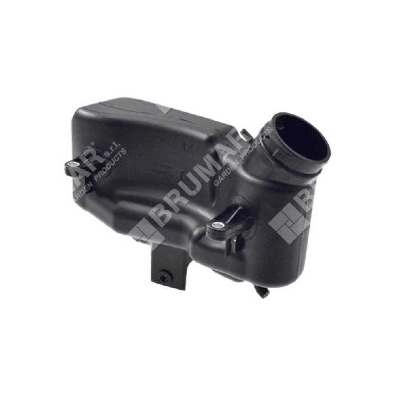 Serbatoio carburante per motori KOHLER 1406561S COMPATIBILE - 050052