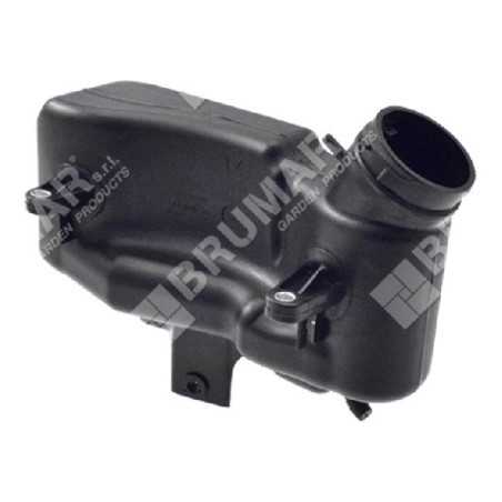 Fuel tank for KOHLER engines 1406561S COMPATIBLE - 050052 | NewgardenParts.com
