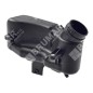 Serbatoio carburante per motori KOHLER 1406561S COMPATIBILE - 050052
