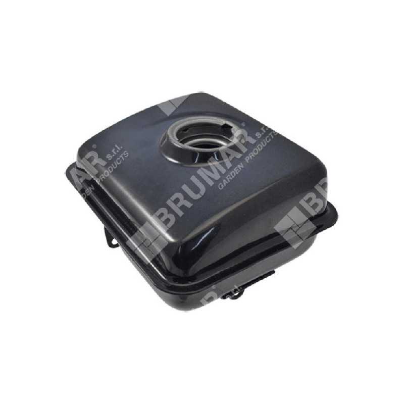 Réservoir de carburant pour motopompes DUCAR 213102-010 COMPATIBLE - 049606