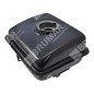 Depósito de combustible para motobombas DUCAR 213102-010 COMPATIBLE - 049606