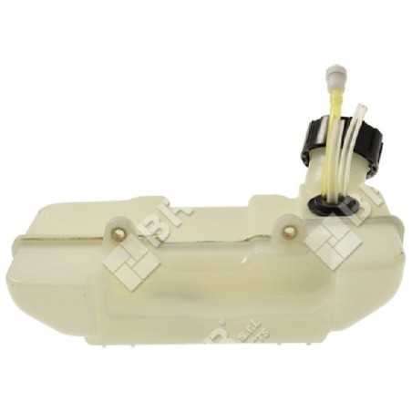 Réservoir de carburant pour débroussailleuses ZOMAX 3.002.0014.03 COMPATIBLE - 049449 | NewgardenParts.com