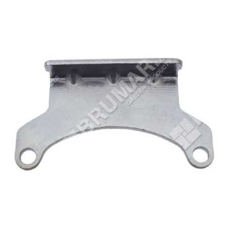 Supporto serbatoio per decespugliatori ZOMAX 4.007.0201.14 COMPATIBILE - 049446 | NewgardenParts.com