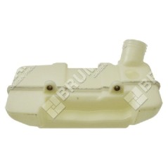 Réservoir nu pour débroussailleuses ZOMAX 4.007.0201.13 COMPATIBLE - 049445