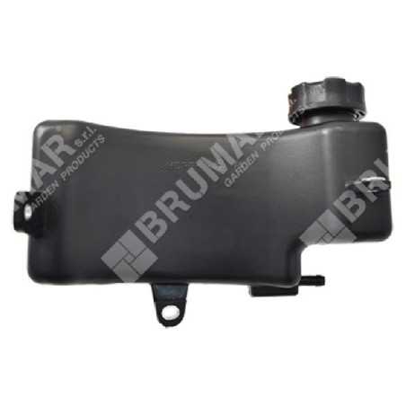 Fuel tank for LONCIN engines 170490149-0001 COMPATIBLE - 049369 | NewgardenParts.com