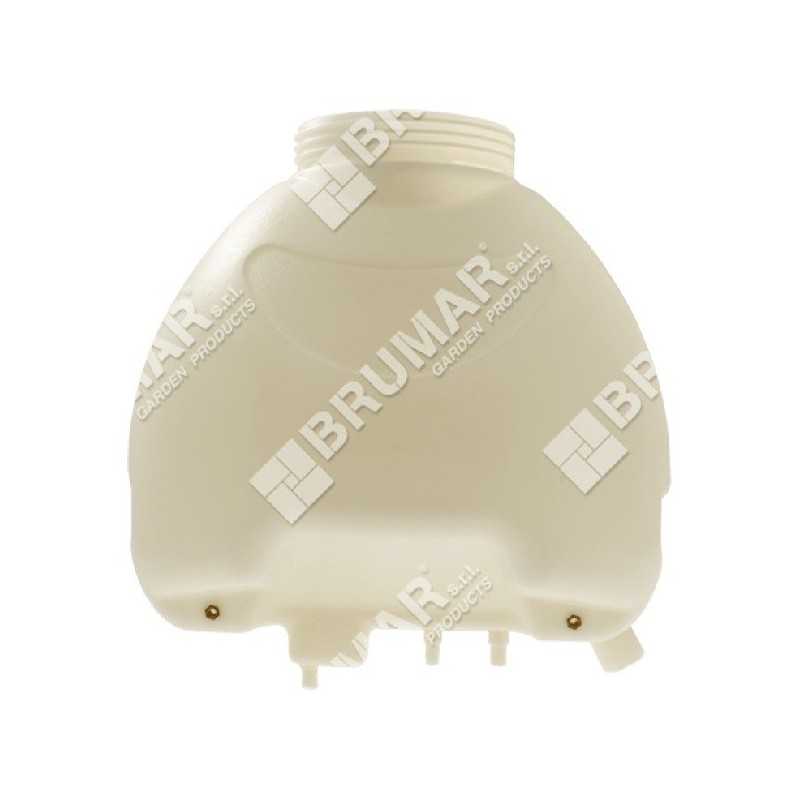 Depósito de combustible para bombas pulverizadoras ATTILA COMPATIBLE - 048525