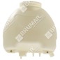 Depósito de combustible para bombas pulverizadoras ATTILA COMPATIBLE - 048525
