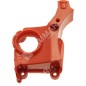 Fuel tank for EMAK - OLEO MAC - DYNAMAC - EFCO chainsaws 50170009R COMPATIBLE - 048338