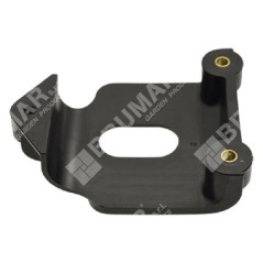 Protector de tanque para motores COMPATIBLES MITSUBISHI KT30028AA - 047797