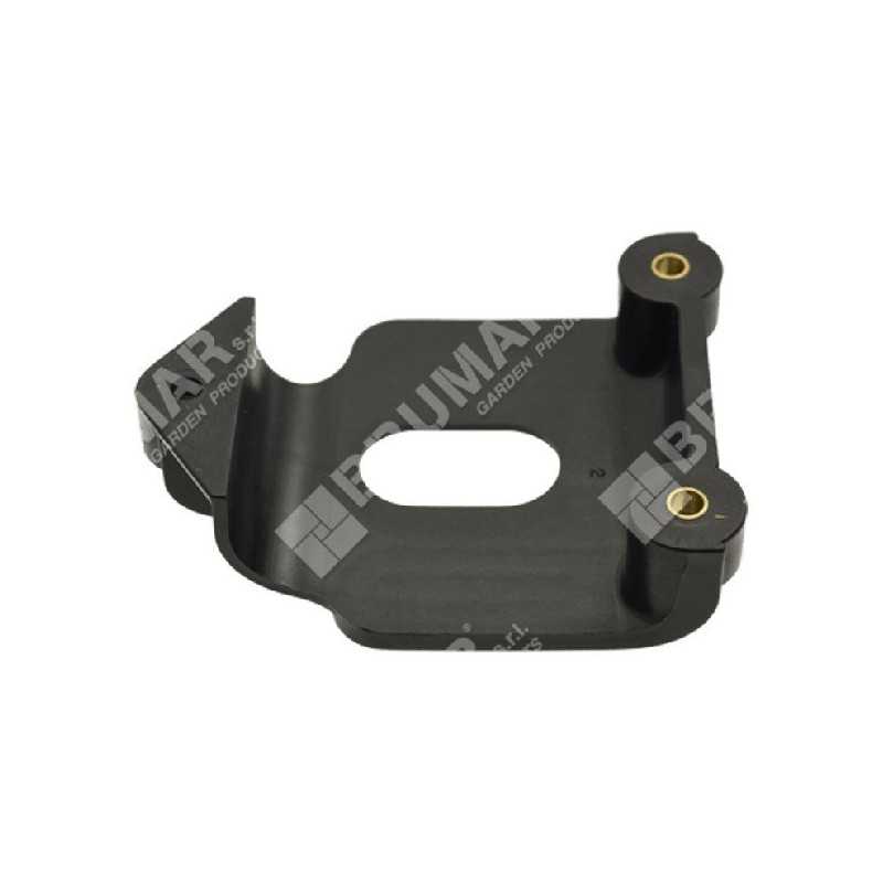 Protector de tanque para motores COMPATIBLES MITSUBISHI KT30028AA - 047797