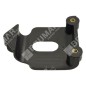 Tankschutz für MITSUBISHI KT30028AA KOMPATIBLE Motoren - 047797