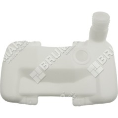 Serbatoio nudo per decespugliatori CASTELGARDEN 4251467 COMPATIBILE - 047756 | NewgardenParts.com