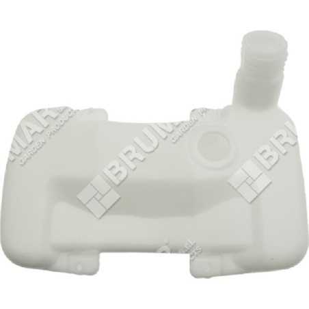 Serbatoio nudo per decespugliatori CASTELGARDEN 4251467 COMPATIBILE - 047756 | NewgardenParts.com