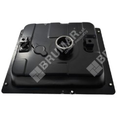 Fuel tank for DUCAR motor generators 503058 COMPATIBLE - 047567