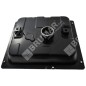 Depósito de combustible para motogeneradores DUCAR 503058 COMPATIBLE - 047567