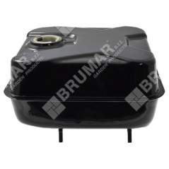 Kraftstofftank für DUCAR-Motorpumpen 253109-010 KOMPATIBEL - 047361
