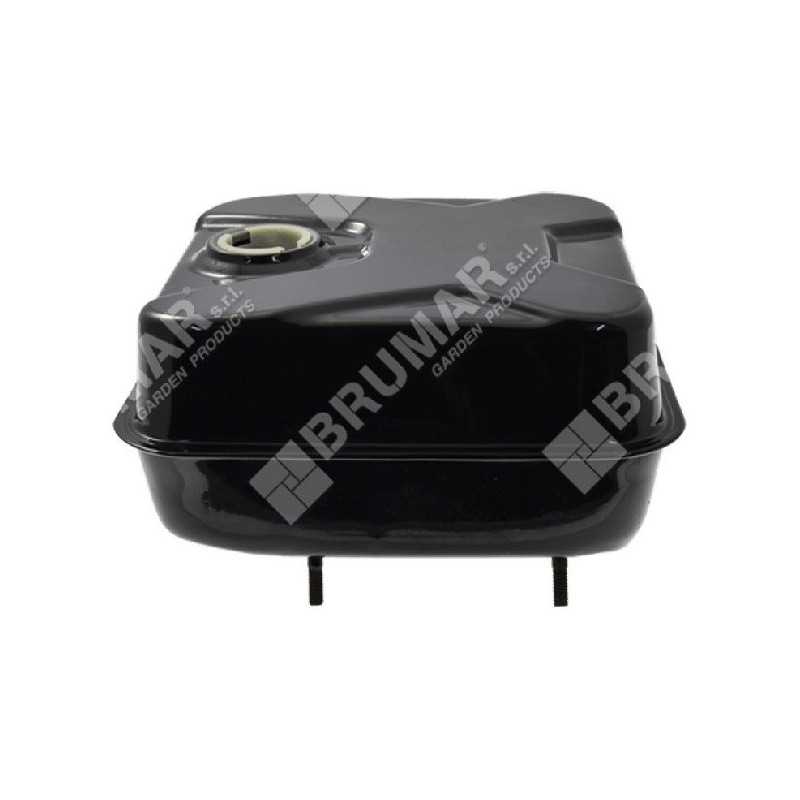 Depósito de combustible para motobombas DUCAR 253109-010 COMPATIBLE - 047361
