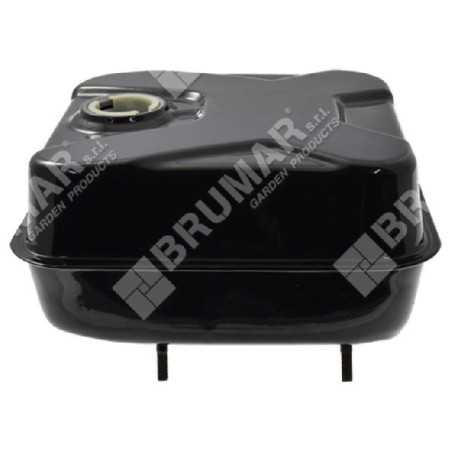 Fuel tank for DUCAR motor pumps 253109-010 COMPATIBLE - 047361 | NewgardenParts.com