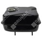Réservoir de carburant pour motopompes DUCAR 253109-010 COMPATIBLE - 047361