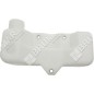 Nackter Tank für GREEN LINE COMPATIBLE Heckenscheren – 047264