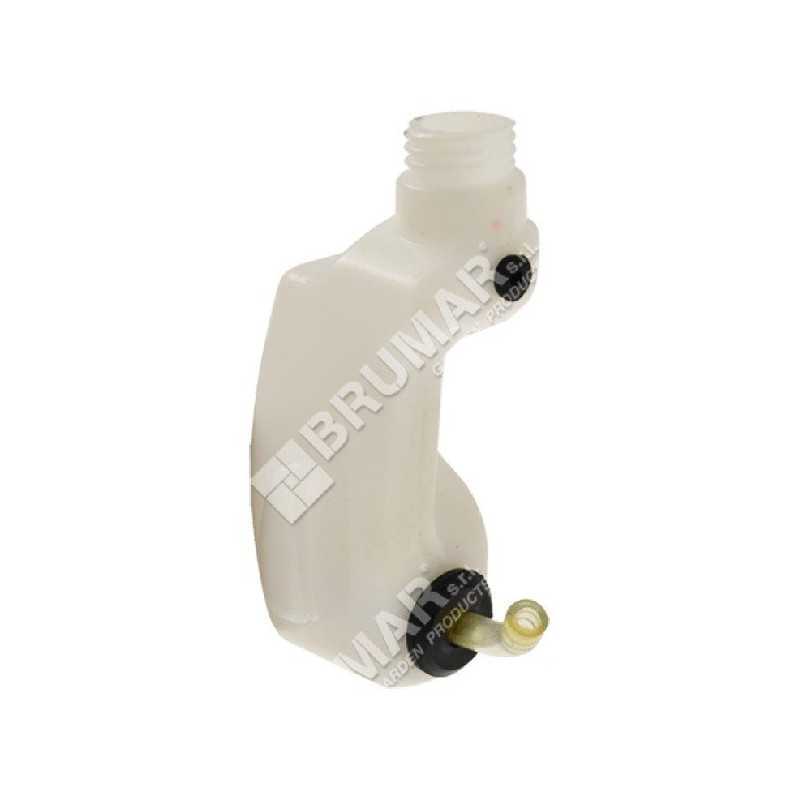 Serbatoio olio per potatori a batteria KEYMA - YAT COMPATIBILE - 047182