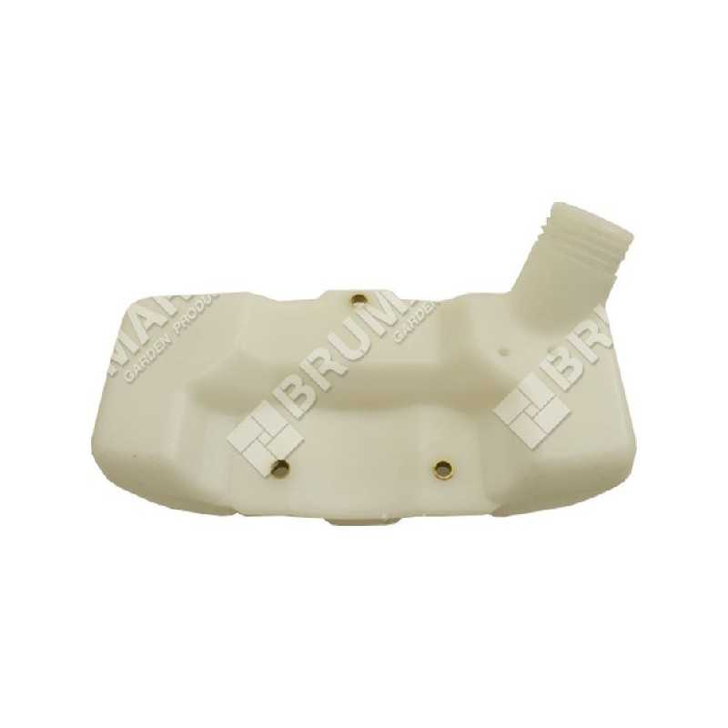 Serbatoio nudo per decespugliatori GREEN LINE COMPATIBILE - 047039