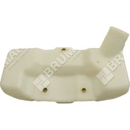 Réservoir nu pour débroussailleuses COMPATIBLES GREEN LINE - 047039 | NewgardenParts.com