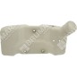Bare tank for GREEN LINE COMPATIBLE brushcutters - 047014