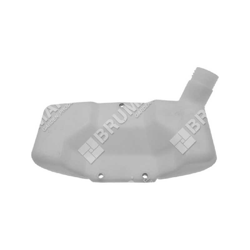 Réservoir nu pour débroussailleuses COMPATIBLES GREEN LINE - 046963