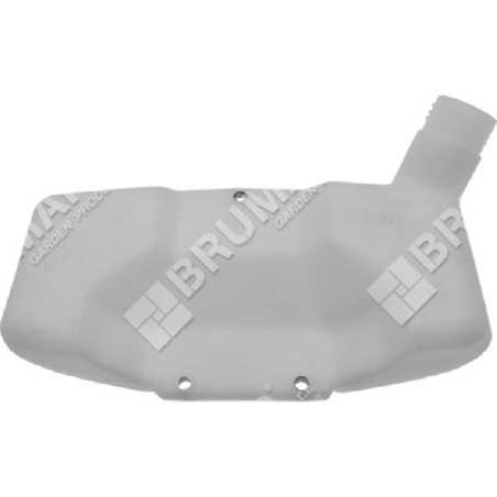 Réservoir nu pour débroussailleuses COMPATIBLES GREEN LINE - 046963 | NewgardenParts.com