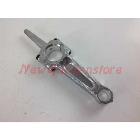 Connecting rod KOHLER lawn mower mower K 301 321 012062 | NewgardenParts.com