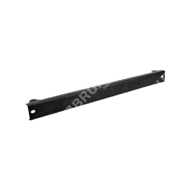 Staffa supporto serbatoio per motogeneratori DUCAR 530307-116 COMPATIBILE - 038266