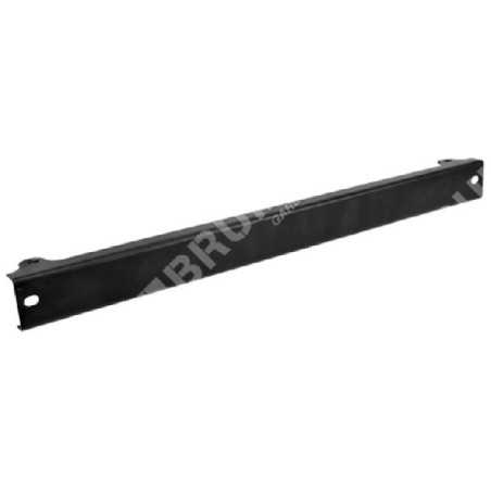 Tank support bracket for DUCAR motor generators 530307-116 COMPATIBLE - 038266 | NewgardenParts.com