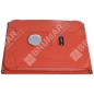 Réservoir de carburant pour moteurs-générateurs DUCAR 700319-069 COMPATIBLE - 038263