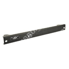 Soporte de tanque para motogeneradores DUCAR 530306-116 COMPATIBLE - 038199