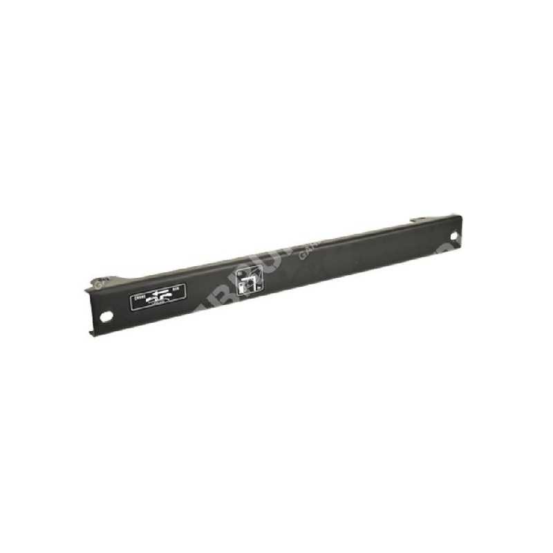 Tankhalterung für DUCAR-Motorgeneratoren 530306-116 KOMPATIBEL - 038199