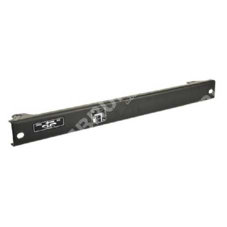 Tank support bracket for DUCAR motor generators 530306-116 COMPATIBLE - 038199 | NewgardenParts.com